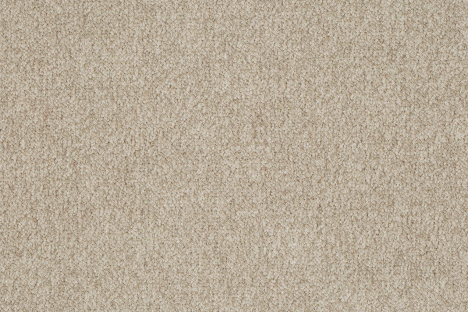 Joka Teppichboden Astro Sprint 24 Farbe 252