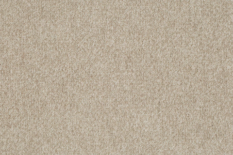 Joka Teppichboden Astro Sprint 24 Farbe 252