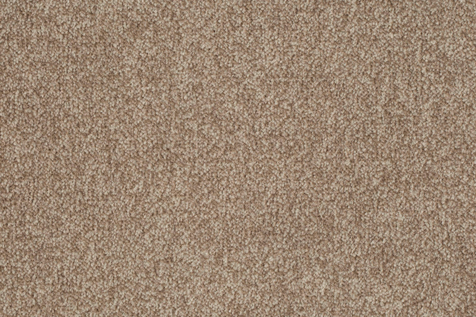 Joka Teppichboden Astro Sprint 24 Farbe 262