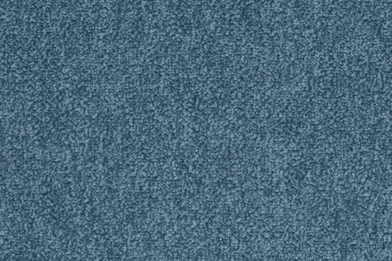 Joka Teppichboden Astro Sprint 24 Farbe 764