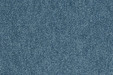 Joka Teppichboden Astro Sprint 24 Farbe 764