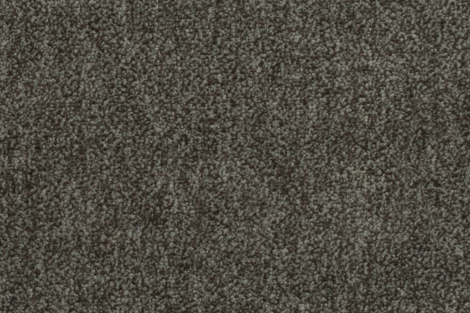 Joka Teppichboden Astro Sprint 24 Farbe 820