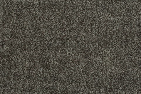 Joka Teppichboden Astro Sprint 24 Farbe 820