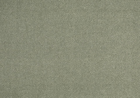 Joka Teppichboden Avalon Balance 25 Farbe 29