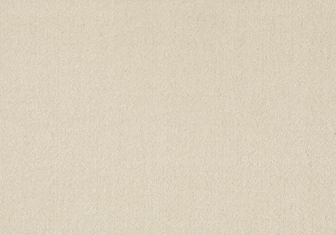 Joka Teppichboden Avalon Balance 25 Farbe 31