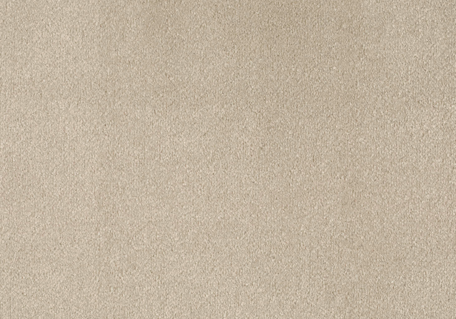 Joka Teppichboden Avalon Balance 25 Farbe 38