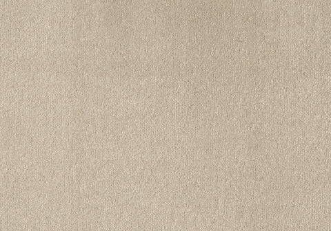 Joka Teppichboden Avalon Balance 25 Farbe 38