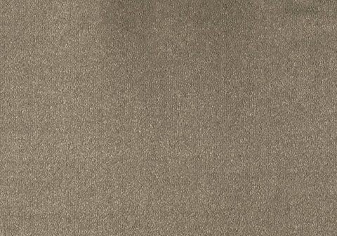 Joka Teppichboden Avalon Balance 25 Farbe 39