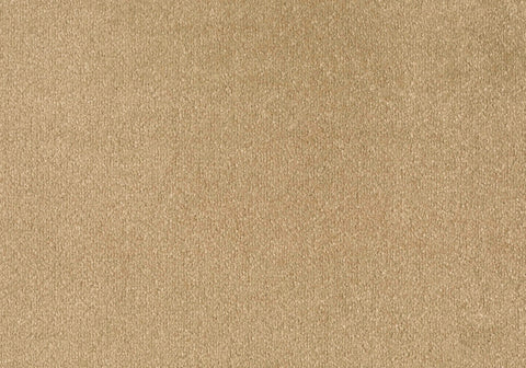 Joka Teppichboden Avalon Balance 25 Farbe 52