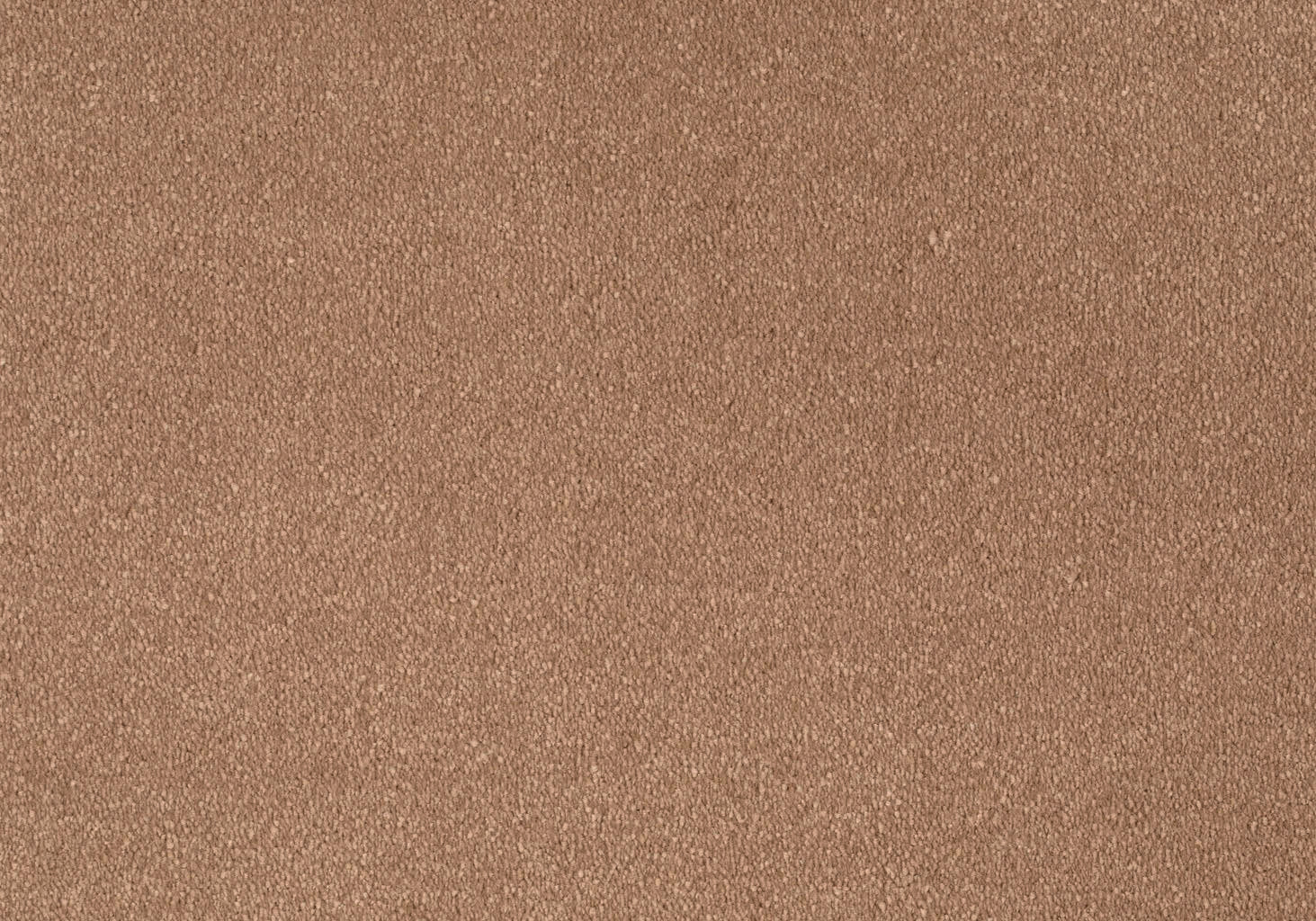 Joka Teppichboden Avalon Balance 25 Farbe 57