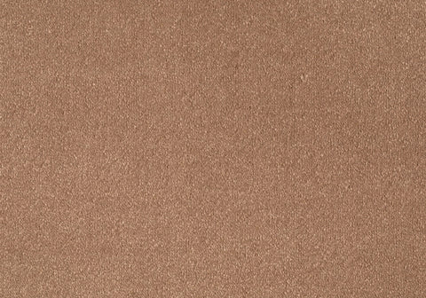 Joka Teppichboden Avalon Balance 25 Farbe 57