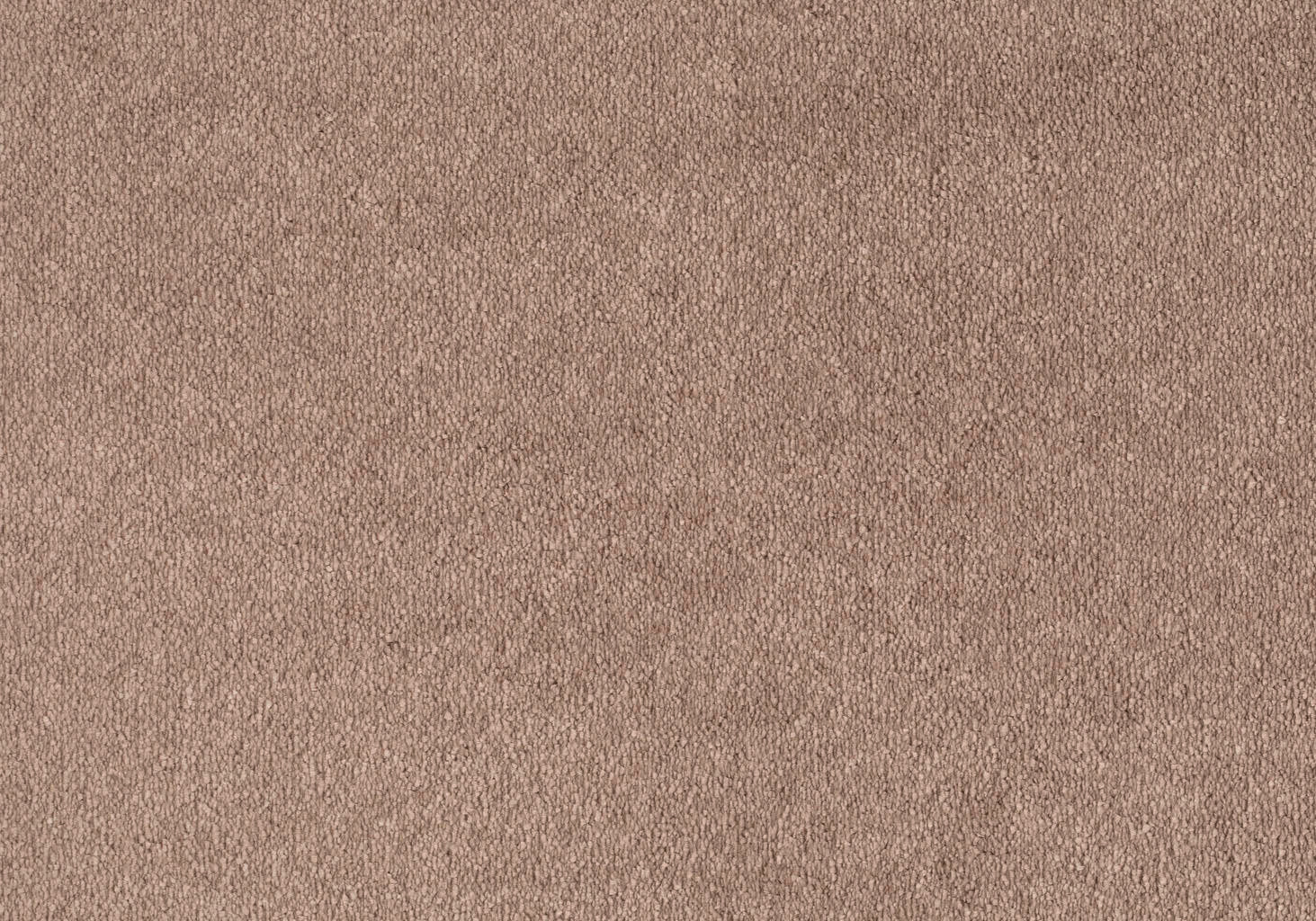 Joka Teppichboden Avalon Balance 25 Farbe 63