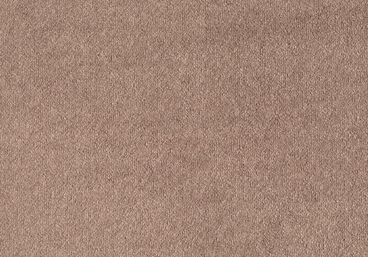 Joka Teppichboden Avalon Balance 25 Farbe 63