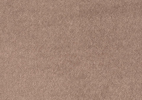 Joka Teppichboden Avalon Balance 25 Farbe 63