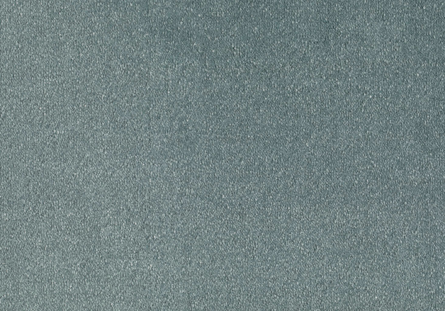 Joka Teppichboden Avalon Balance 25 Farbe 79