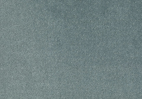 Joka Teppichboden Avalon Balance 25 Farbe 79