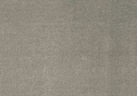 Joka Teppichboden Avalon Balance 25 Farbe 93