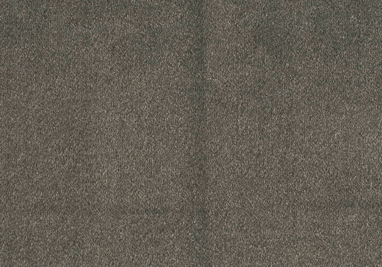 Joka Teppichboden Avalon Balance 25 Farbe 96