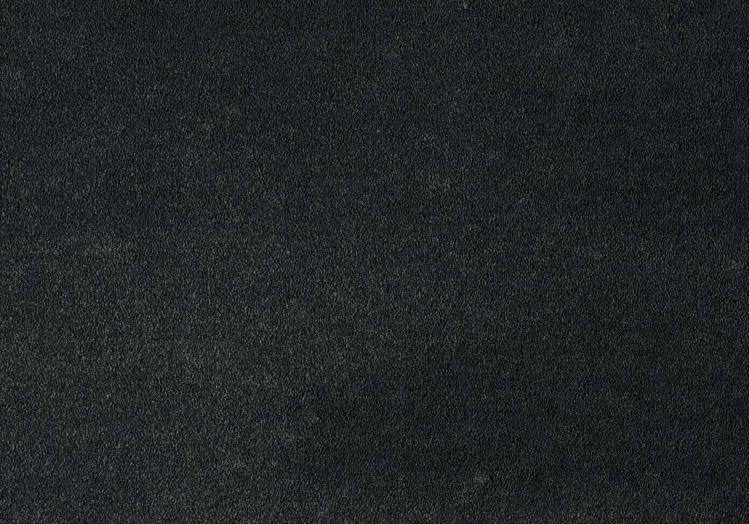 Joka Teppichboden Avalon Balance 25 Farbe 97