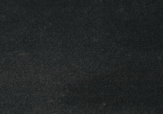 Joka Teppichboden Avalon Balance 25 Farbe 97