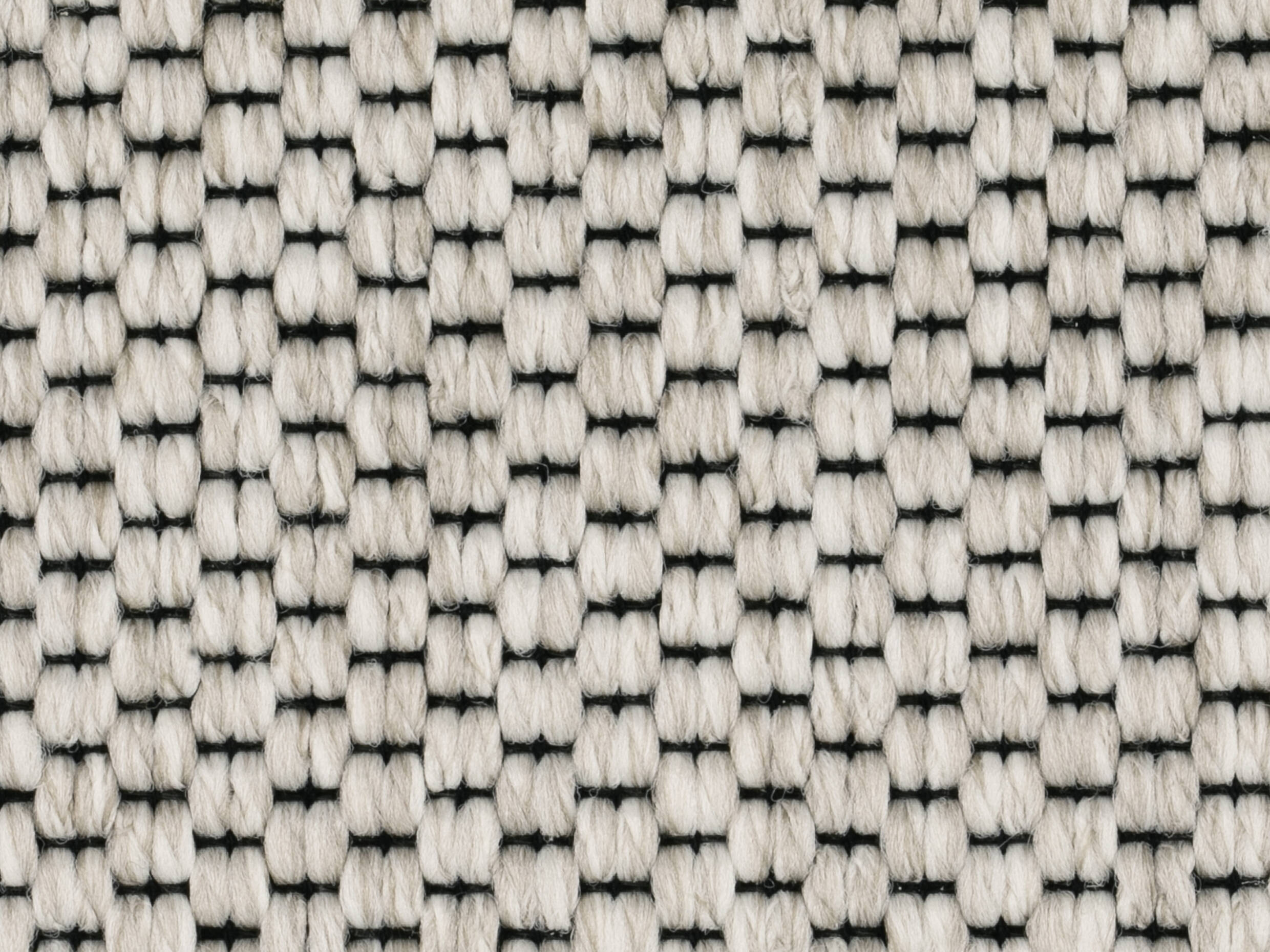 Joka Teppichboden BARI Sprint 027 Farbe 410