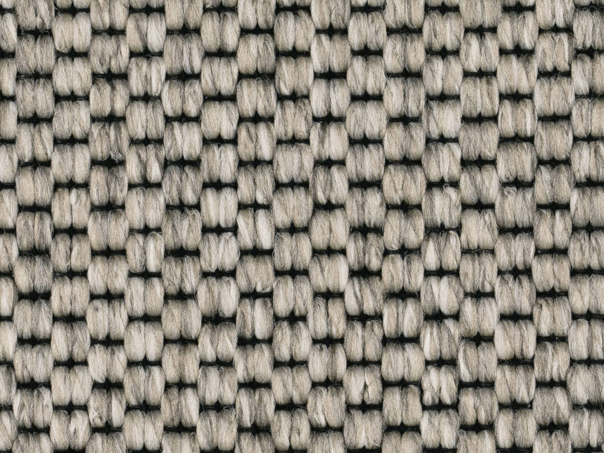 Joka Teppichboden BARI Sprint 027 Farbe 414
