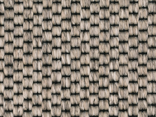 Joka Teppichboden BARI Sprint 027 Farbe 414