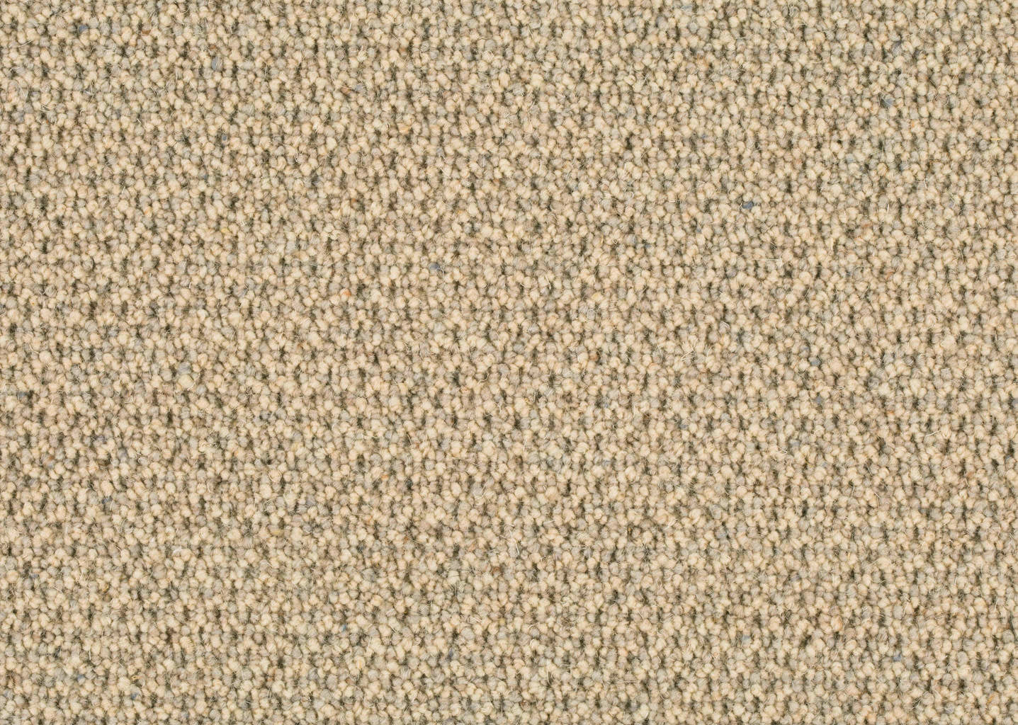 Joka Teppichboden Baku Wool 24 Farbe 112