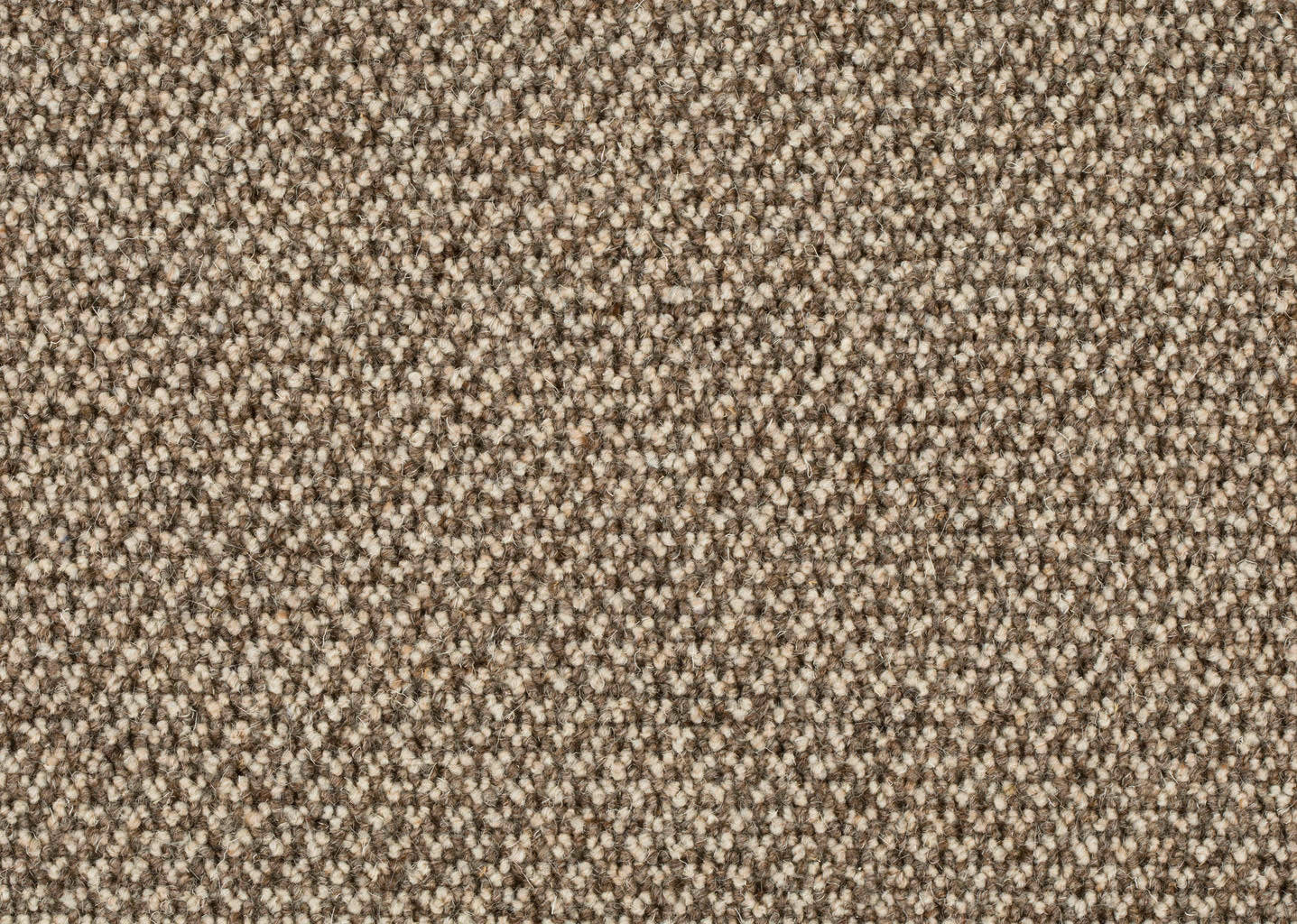 Joka Teppichboden Baku Wool 24 Farbe 133