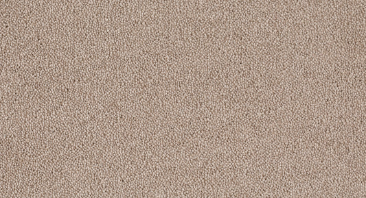 Joka Teppichboden Belle Homeline 26 Farbe 12