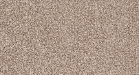 Joka Teppichboden Belle Homeline 26 Farbe 12