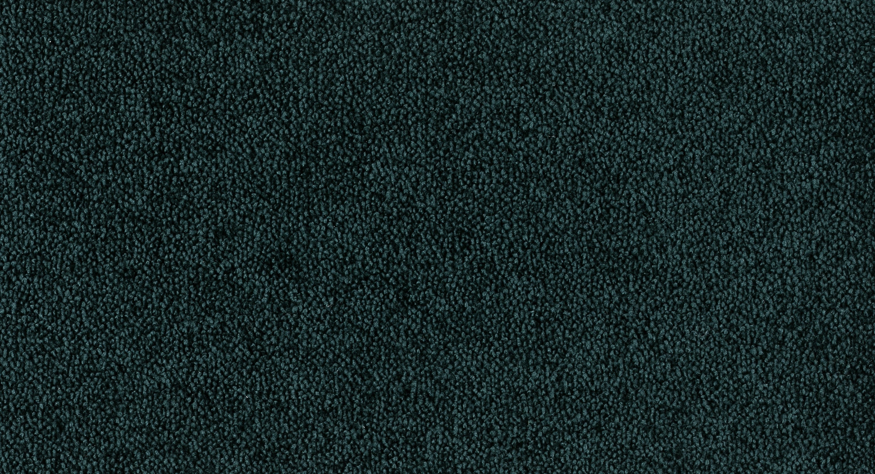 Joka Teppichboden Belle Homeline 26 Farbe 40