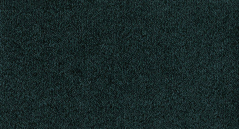 Joka Teppichboden Belle Homeline 26 Farbe 40