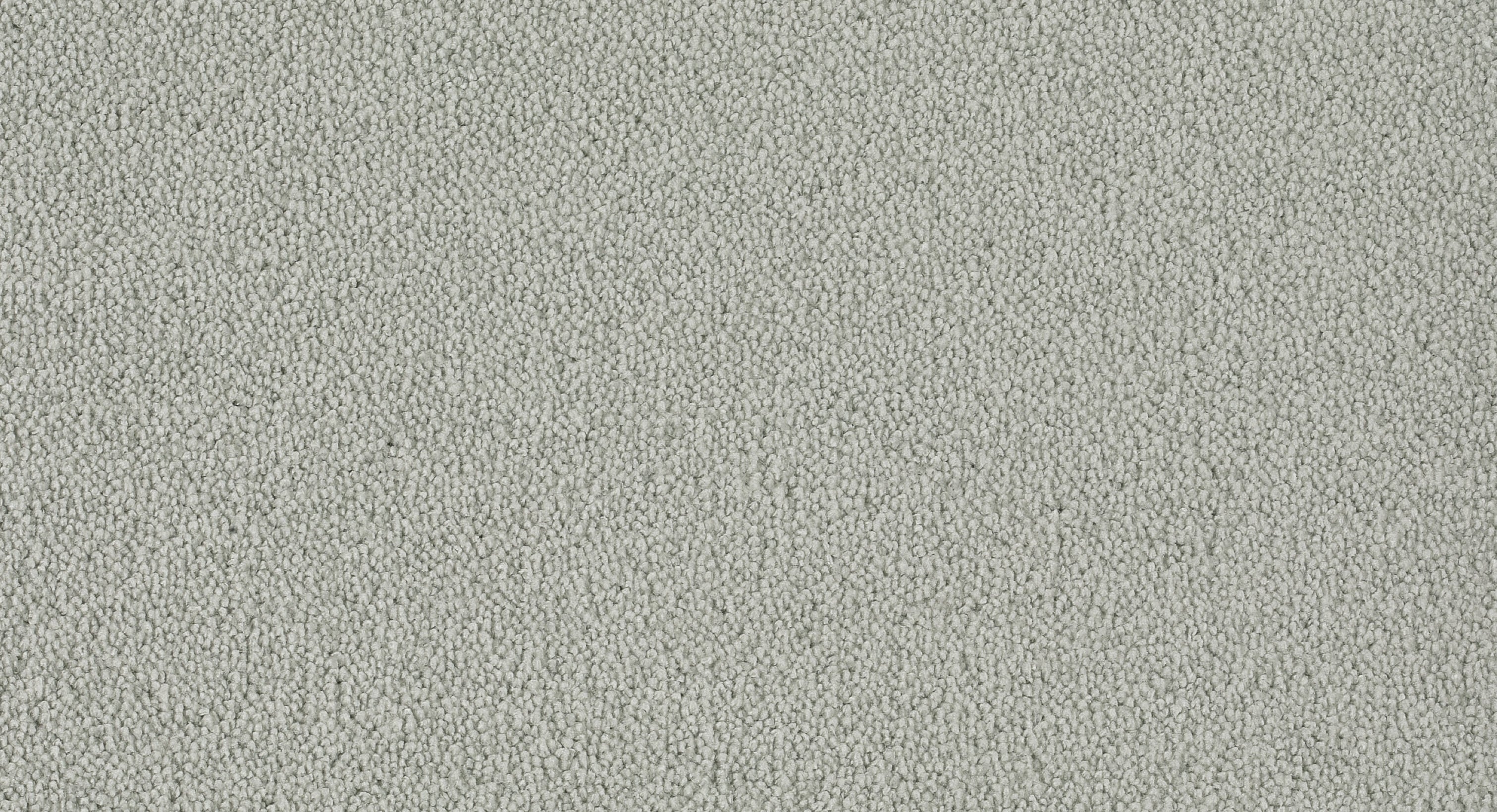 Joka Teppichboden Belle Homeline 26 Farbe 474