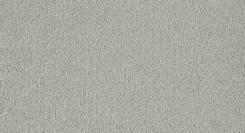 Joka Teppichboden Belle Homeline 26 Farbe 474