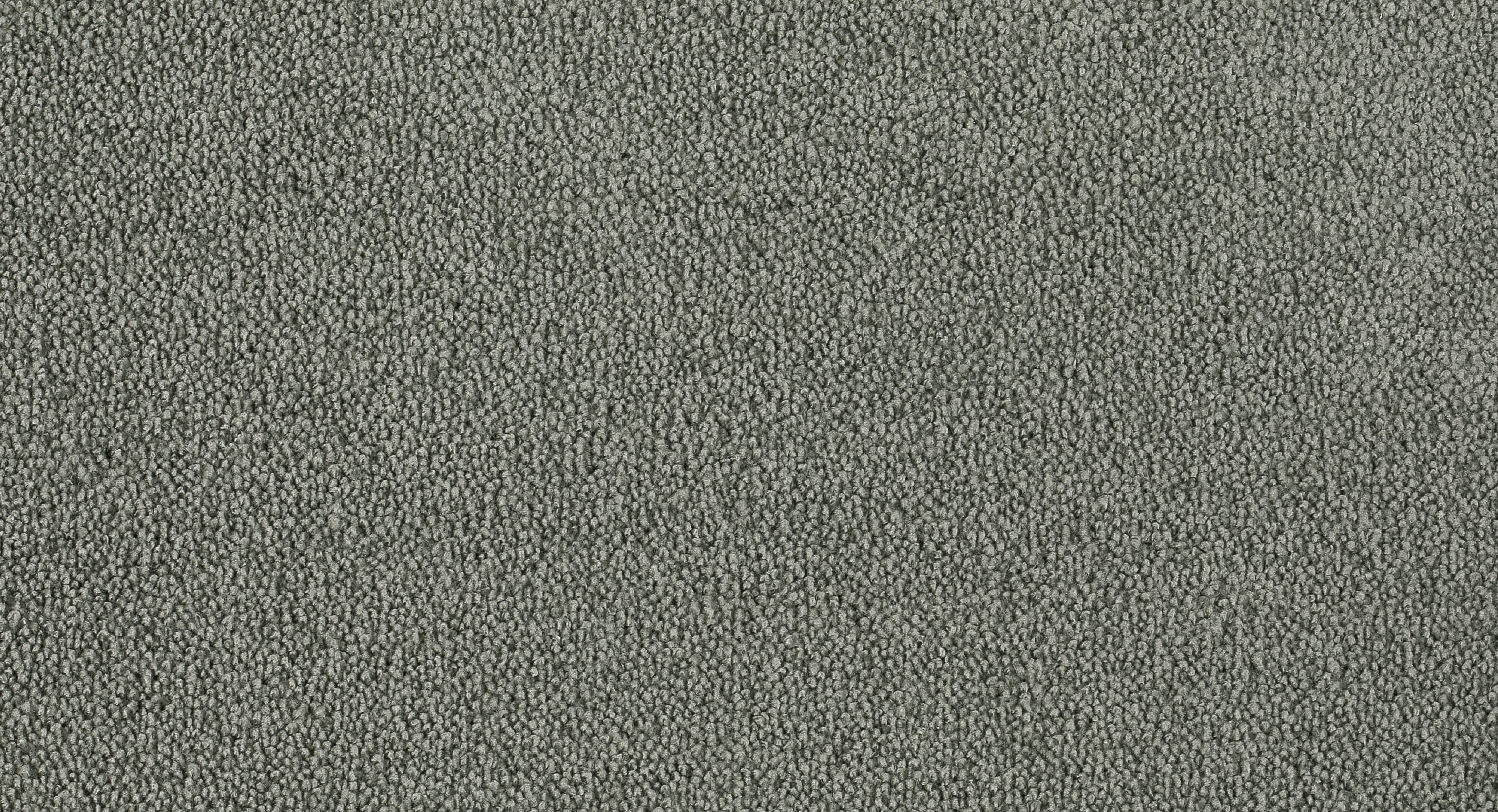 Joka Teppichboden Belle Homeline 26 Farbe 476