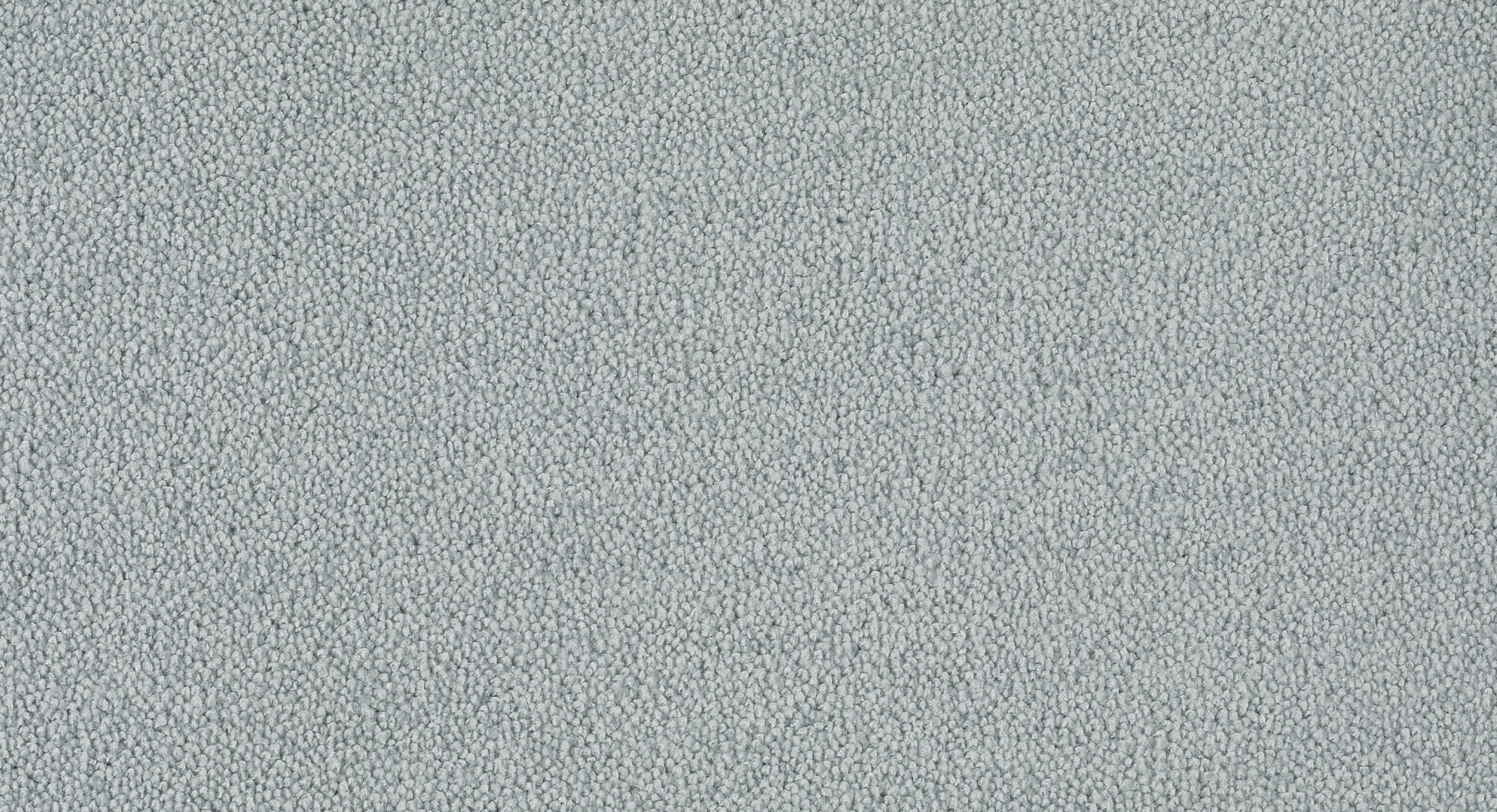 Joka Teppichboden Belle Homeline 26 Farbe 482