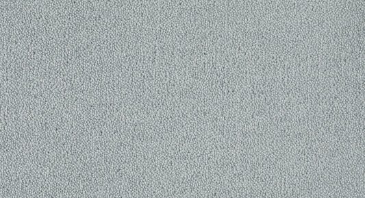 Joka Teppichboden Belle Homeline 26 Farbe 482