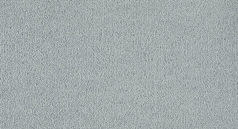 Joka Teppichboden Belle Homeline 26 Farbe 482