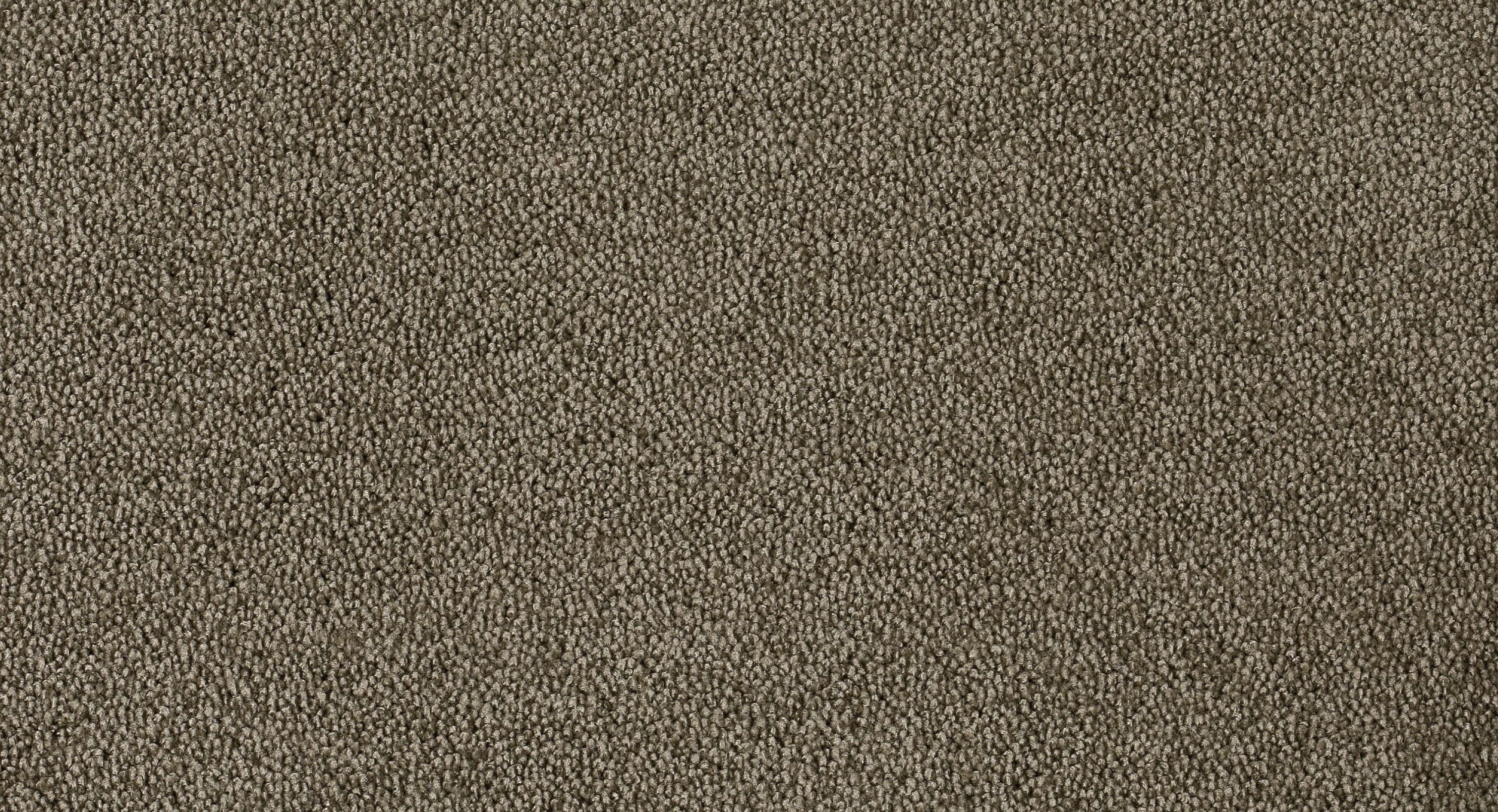 Joka Teppichboden Belle Homeline 26 Farbe 492