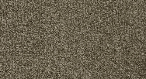 Joka Teppichboden Belle Homeline 26 Farbe 492