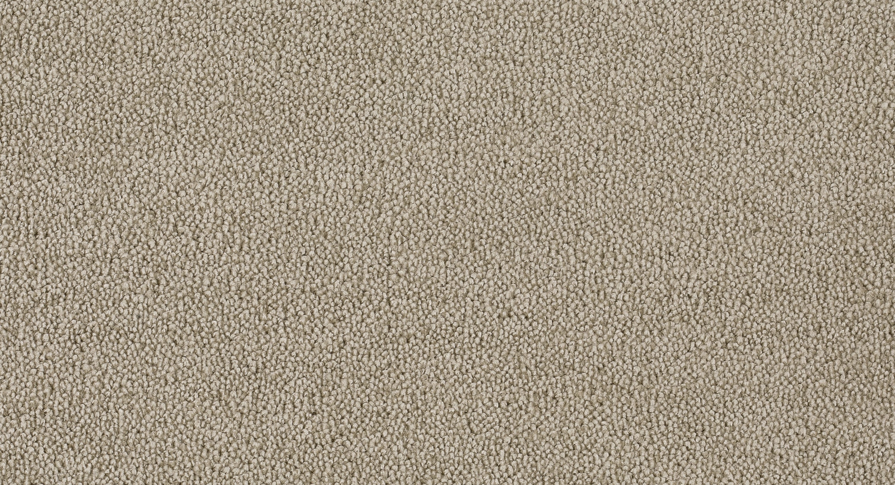 Joka Teppichboden Belle Homeline 26 Farbe 72