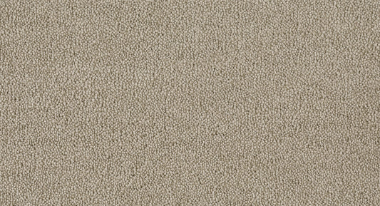 Joka Teppichboden Belle Homeline 26 Farbe 72