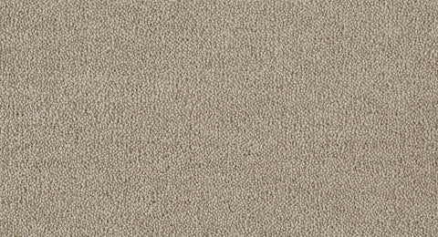 Joka Teppichboden Belle Homeline 26 Farbe 72