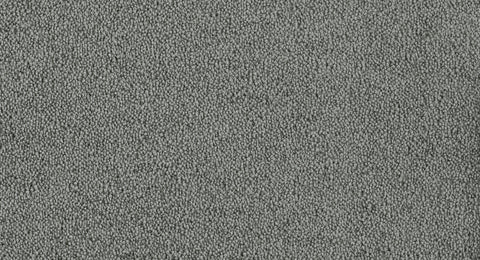 Joka Teppichboden Belle Homeline 26 Farbe 75