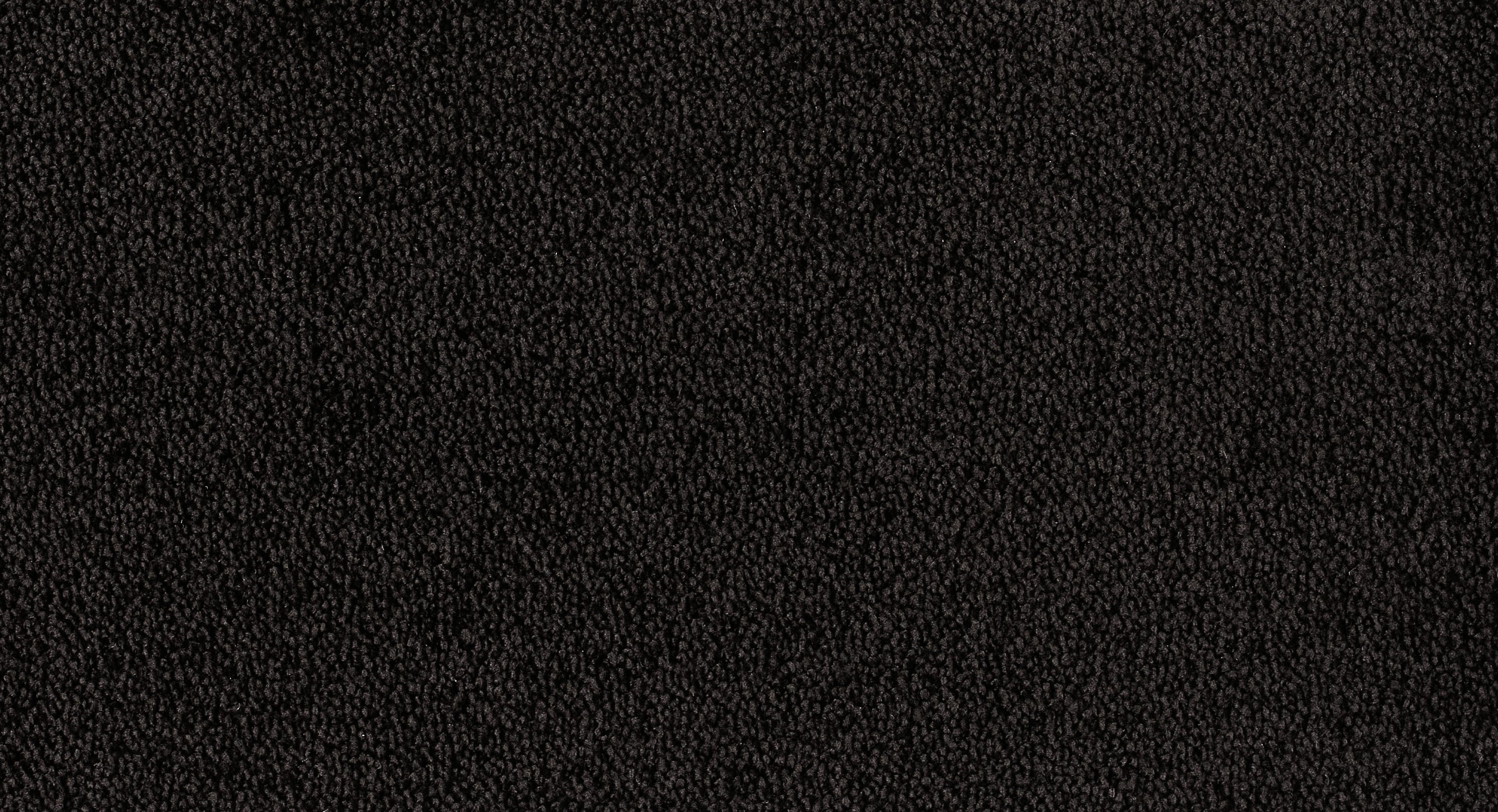 Joka Teppichboden Belle Homeline 26 Farbe 78