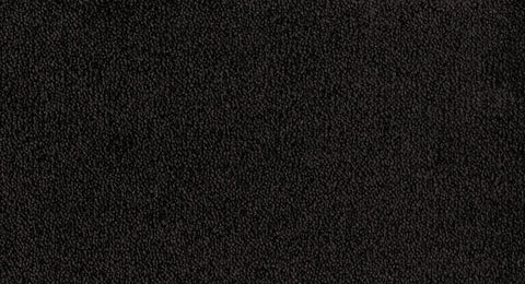 Joka Teppichboden Belle Homeline 26 Farbe 78