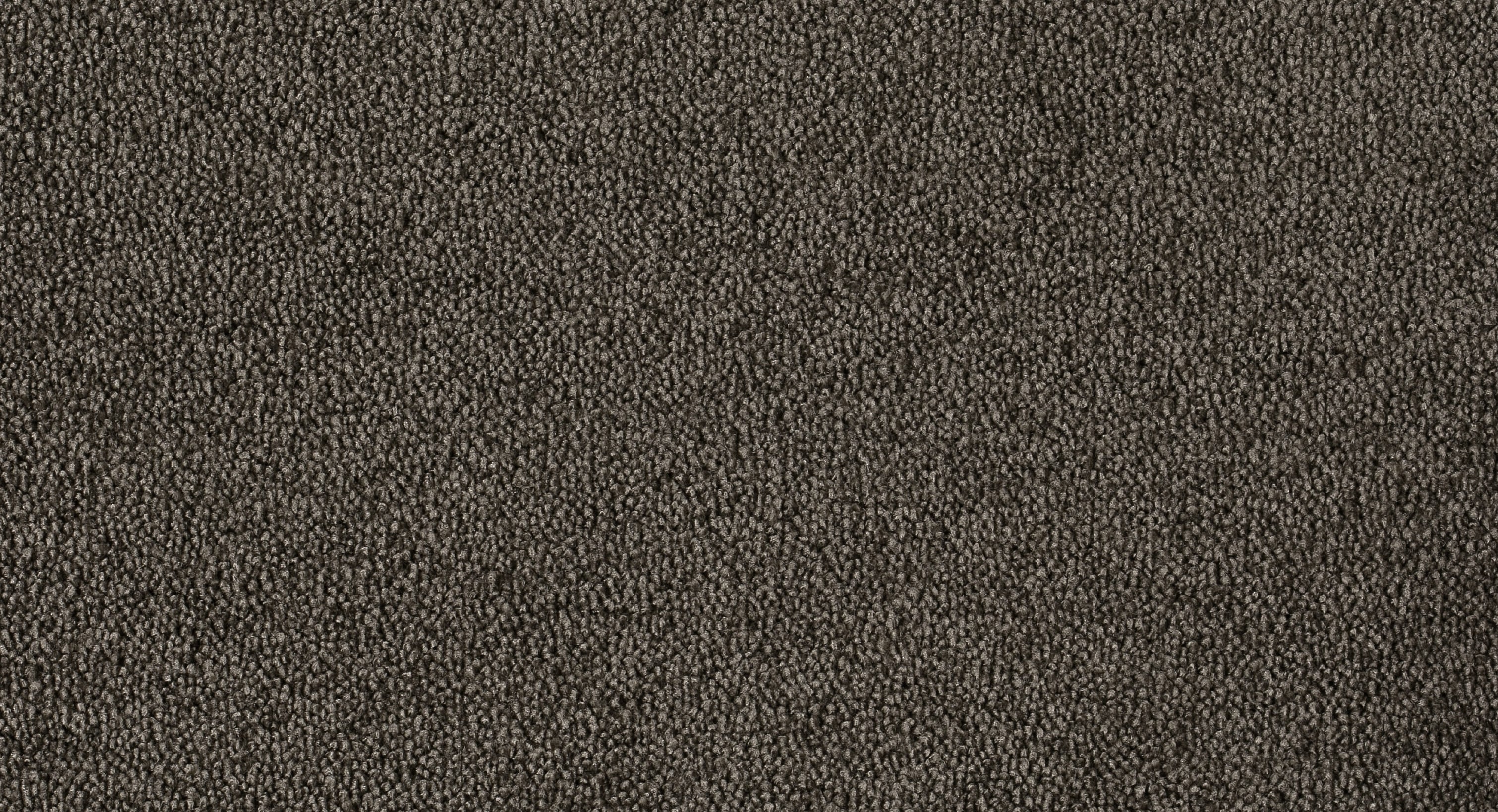 Joka Teppichboden Belle Homeline 26 Farbe 97