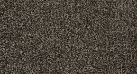 Joka Teppichboden Belle Homeline 26 Farbe 97