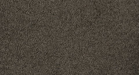 Joka Teppichboden Belle Homeline 26 Farbe 97